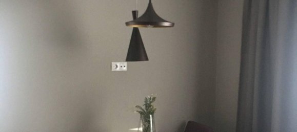 Studio in Seefeld in Tirol, Austria No. 91685 2