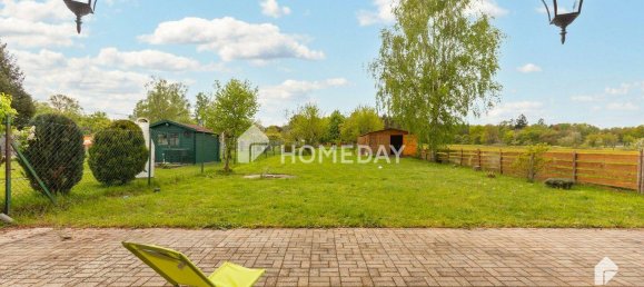 1 chambre Maison à Saarlouis, Germany No. 59524 6