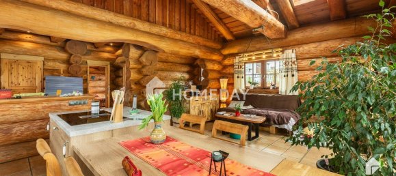 1 chambre Maison à Saarlouis, Germany No. 59524 18