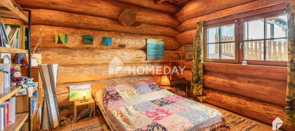 1 chambre Maison à Saarlouis, Germany No. 59524 23