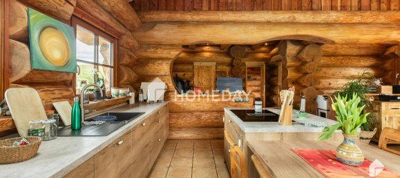 1 chambre Maison à Saarlouis, Germany No. 59524 16