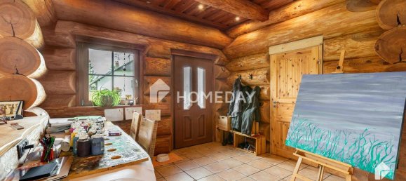 1 chambre Maison à Saarlouis, Germany No. 59524 11