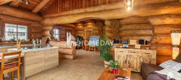 1 chambre Maison à Saarlouis, Germany No. 59524 14