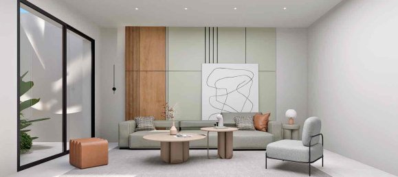 Villa T3 em Finestrat, Spain N.º 15245 10