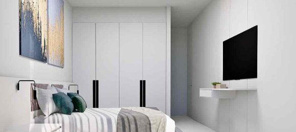 Villa T3 em Finestrat, Spain N.º 15245 12