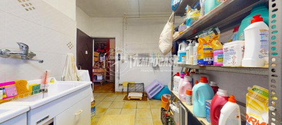 Casa de 3 dormitorios en Beinette, Italy No. 361484 22