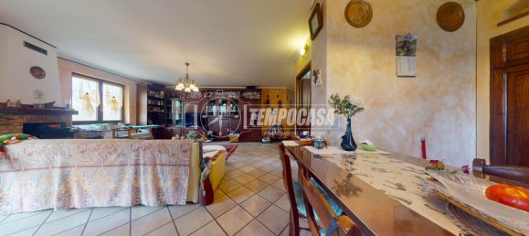 Casa de 3 dormitorios en Beinette, Italy No. 361484 31