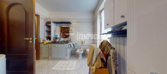 Casa de 3 dormitorios en Beinette, Italy No. 361484 3