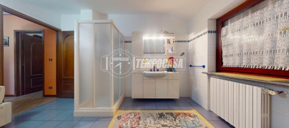 Casa de 3 dormitorios en Beinette, Italy No. 361484 7