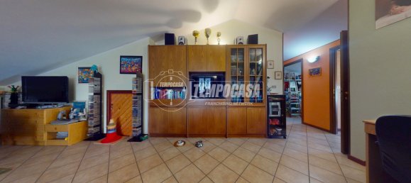 Casa de 3 dormitorios en Beinette, Italy No. 361484 18