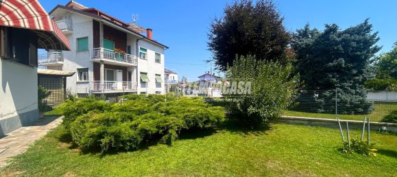 Casa de 3 dormitorios en Beinette, Italy No. 361484 15