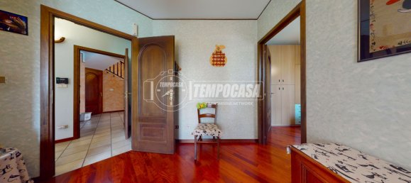 Casa de 3 dormitorios en Beinette, Italy No. 361484 36