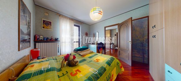 Casa de 3 dormitorios en Beinette, Italy No. 361484 2