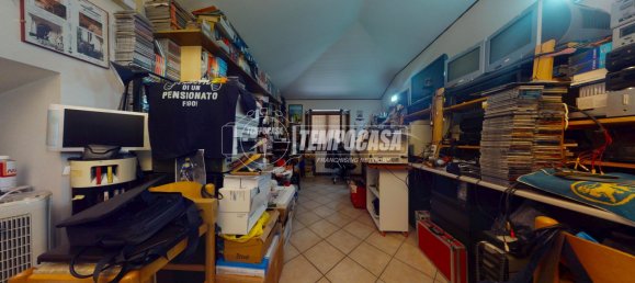 Casa de 3 dormitorios en Beinette, Italy No. 361484 50