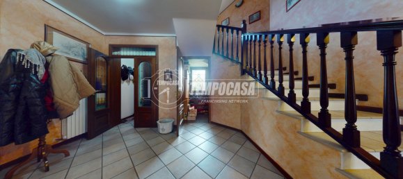 Casa de 3 dormitorios en Beinette, Italy No. 361484 29
