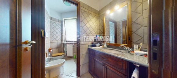 Casa de 3 dormitorios en Beinette, Italy No. 361484 32