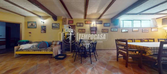 Casa de 3 dormitorios en Beinette, Italy No. 361484 21