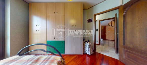 Casa de 3 dormitorios en Beinette, Italy No. 361484 38