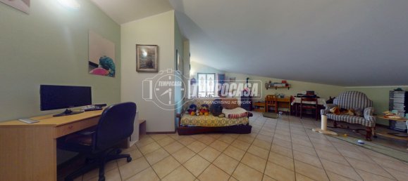 Casa de 3 dormitorios en Beinette, Italy No. 361484 4