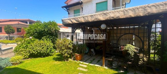 Casa de 3 dormitorios en Beinette, Italy No. 361484 24