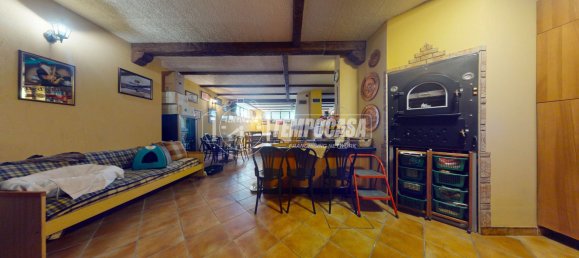 Casa de 3 dormitorios en Beinette, Italy No. 361484 9