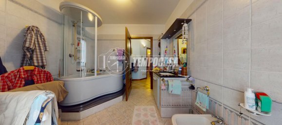 Casa de 3 dormitorios en Beinette, Italy No. 361484 42