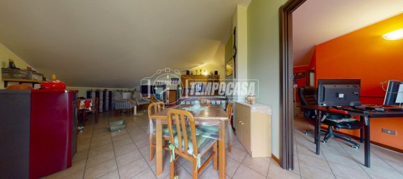 Casa de 3 dormitorios en Beinette, Italy No. 361484 48