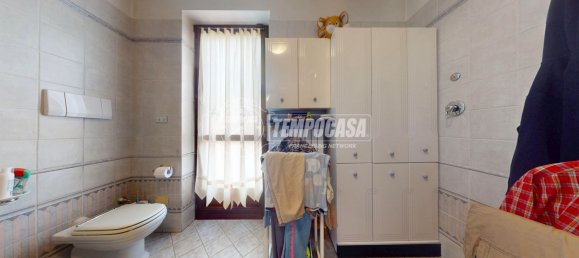 Casa de 3 dormitorios en Beinette, Italy No. 361484 41