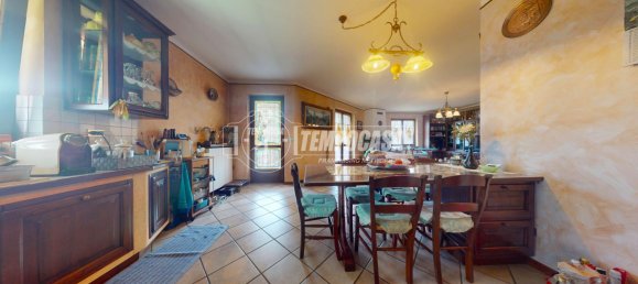 Casa de 3 dormitorios en Beinette, Italy No. 361484 34