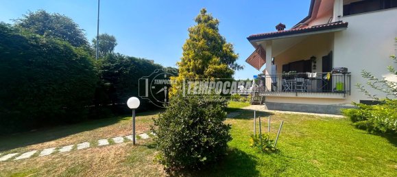 Casa de 3 dormitorios en Beinette, Italy No. 361484 25