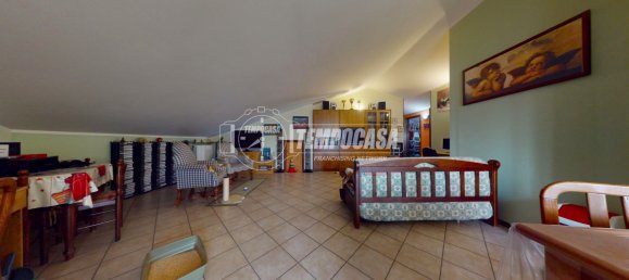 Casa de 3 dormitorios en Beinette, Italy No. 361484 47