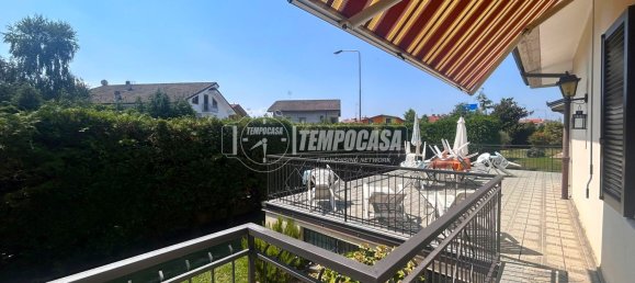 Casa de 3 dormitorios en Beinette, Italy No. 361484 17