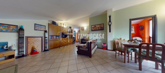 Casa de 3 dormitorios en Beinette, Italy No. 361484 5