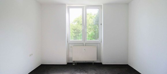 2 bedrooms Apartment in Dahme-Spreewald, Germany No. 247421 7