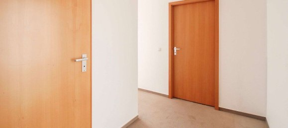 2 bedrooms Apartment in Dahme-Spreewald, Germany No. 247421 9