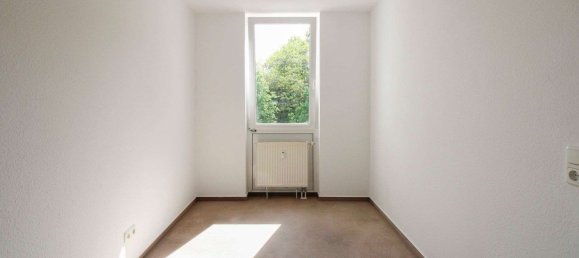 2 bedrooms Apartment in Dahme-Spreewald, Germany No. 247421 8