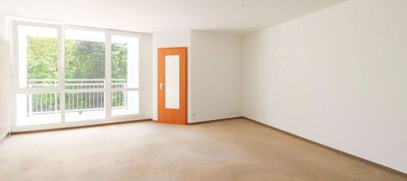 2 bedrooms Apartment in Dahme-Spreewald, Germany No. 247421 2