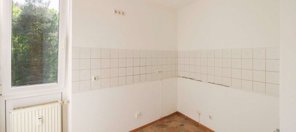 Квартира с 2 спальнями в Даме-Шпревальд, Германия № 247421 12