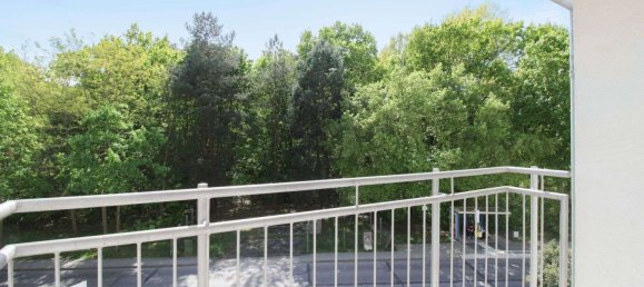 2 bedrooms Apartment in Dahme-Spreewald, Germany No. 247421 3