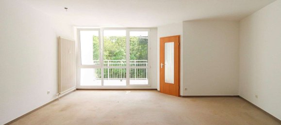 2 bedrooms Apartment in Dahme-Spreewald, Germany No. 247421 5