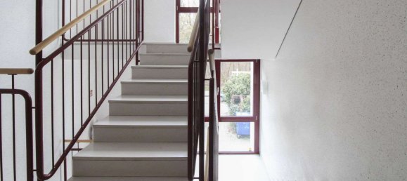 2 bedrooms Apartment in Dahme-Spreewald, Germany No. 247421 10