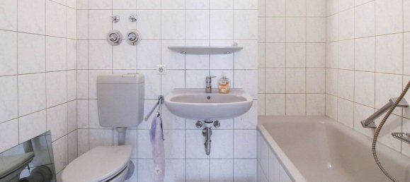 2 bedrooms Apartment in Dahme-Spreewald, Germany No. 247421 4