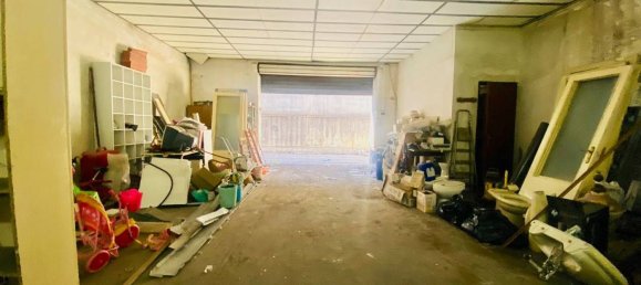 Propiedad comercial en Catania, Italy 150 m² No. 285920 2