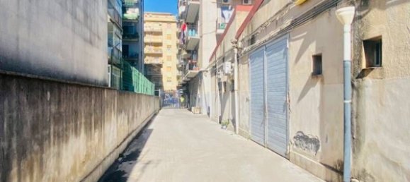 Propiedad comercial en Catania, Italy 150 m² No. 285920 9