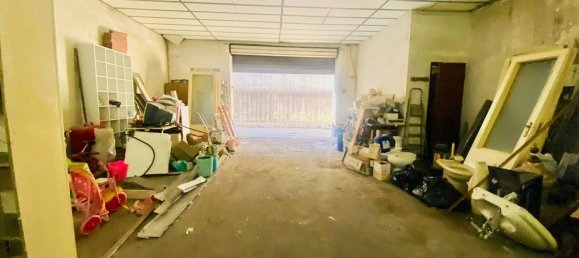 Propiedad comercial en Catania, Italy 150 m² No. 285920 3