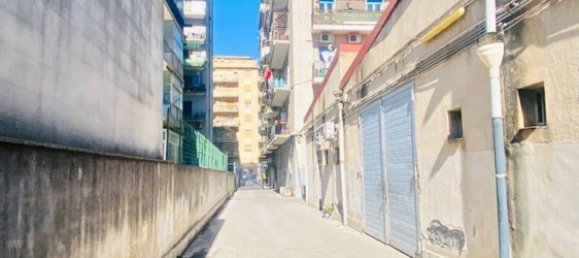 Propiedad comercial en Catania, Italy 150 m² No. 285920 8