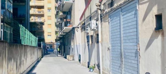 Propiedad comercial en Catania, Italy 150 m² No. 285920 7