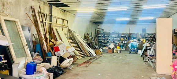 Propiedad comercial en Catania, Italy 150 m² No. 285920 5