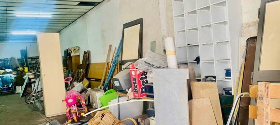 Propiedad comercial en Catania, Italy 150 m² No. 285920 6