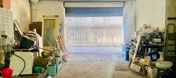 Propiedad comercial en Catania, Italy 150 m² No. 285920 4